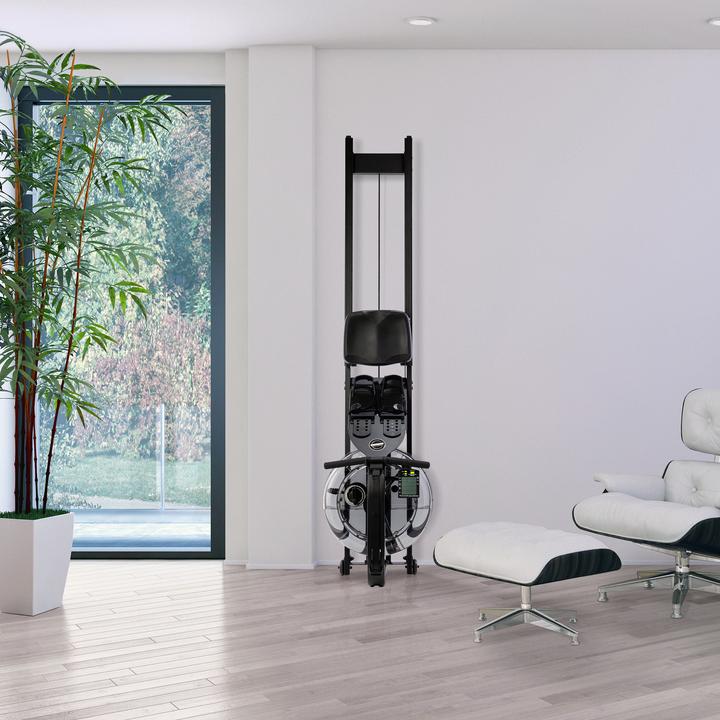 Produktbild Fluid Audio Rudergerät Neon Plus