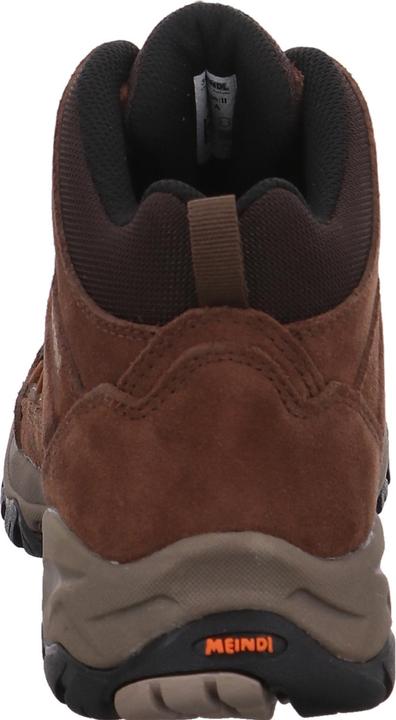 Produktbild Meindl Nebraska Lady Mid GTX (38)
