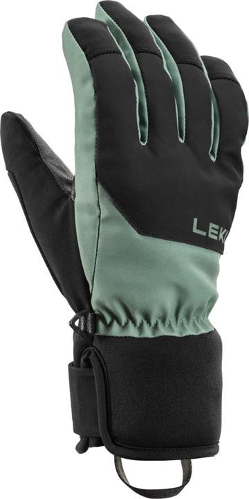 Immagine prodotto Leki Uccello per bambini Junior (XL)