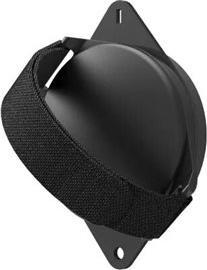 Produktbild Compulocks Swivel Universal Hand Grip w/3M Tape