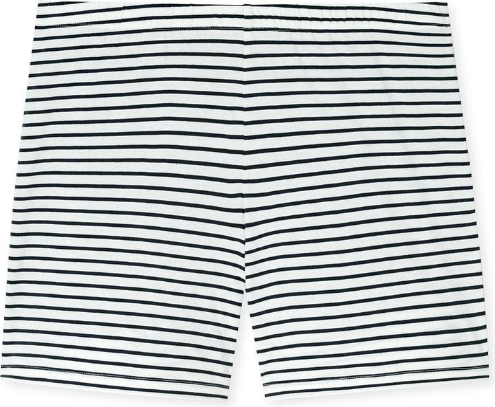 Immagine prodotto Schiesser Pigiama Casual Essentials (40)