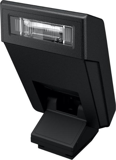 Produktbild Fujifilm EF-X8 (Blitzgerät Ersatzteile)