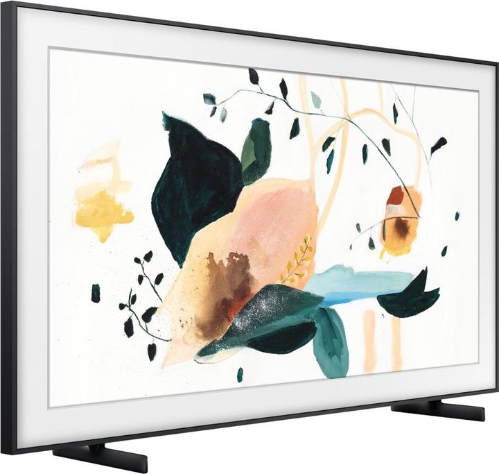 Image du produit Samsung QE55LS03T, Le cadre 4.0 (55", QLED, 4K, 2020)