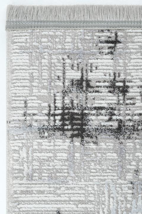 Produktbild Conceptum Hypnose Marieke (120 x 300 cm)