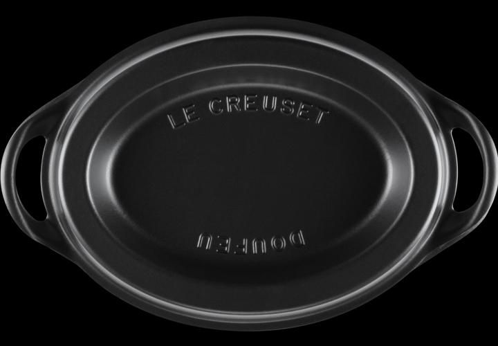 Actual product image Le Creuset Doufeu (32 cm, Casserole + Stewpot, Cast iron)