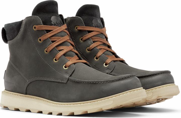 Image du produit Sorel Madson Ii Moc Toe Wp (44)