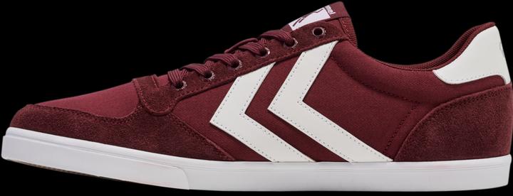 Immagine prodotto hummel Slimmer Stadil Low (39)