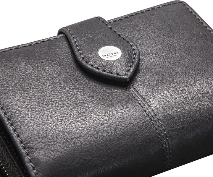 Produktbild Maître Geldbörse Lemberg Diethilde Purse MH16FZ