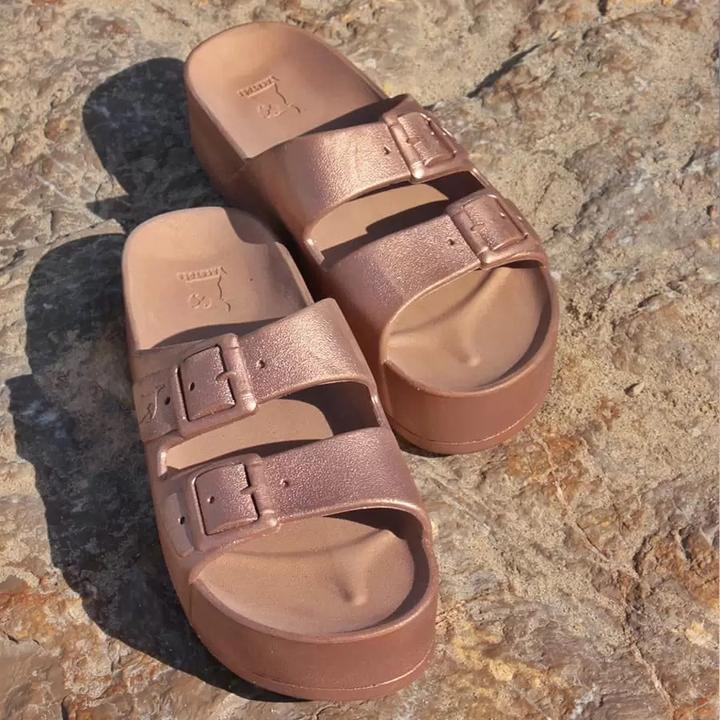 Immagine prodotto Cacatoès Caipirinha Metallic (38)