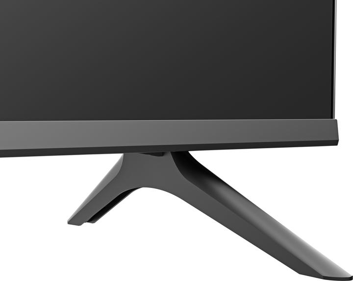 Immagine prodotto Hisense 40A5600F (40", A5600F, LCD, Full HD, 2020)