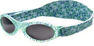 Baby Banz Abenteuer Banz