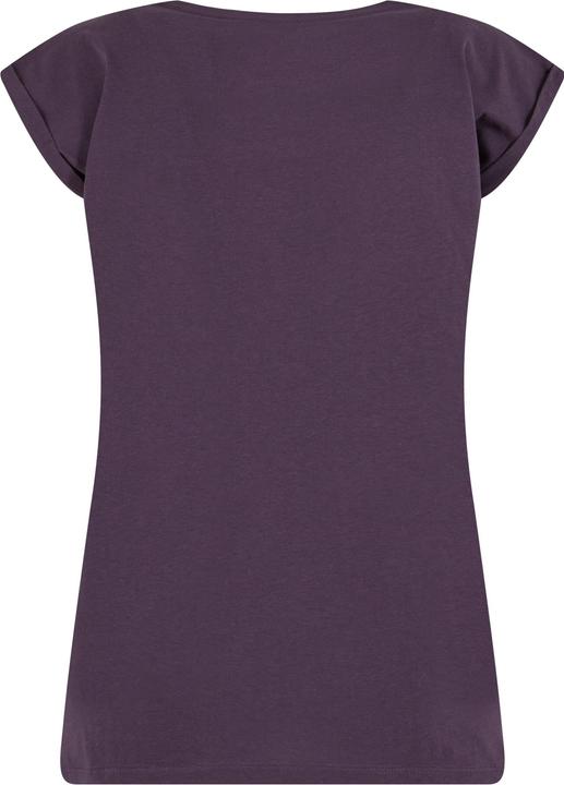 Actual product image Forvert Ladies Tee Santa Maria - 193887 (XXL)