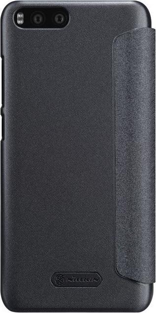 Actual product image Nillkin Sparkle Series (Xiaomi Mi6)
