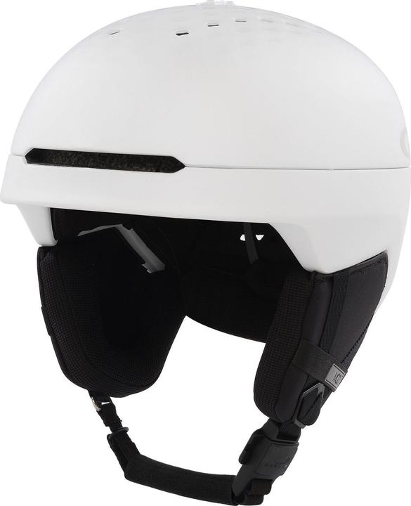 Image du produit Oakley MOD 3 (51 - 55 cm, S)