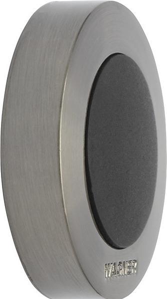 Produktbild Wagner System Wandtürpuffer SOG WALL (1 Stück)