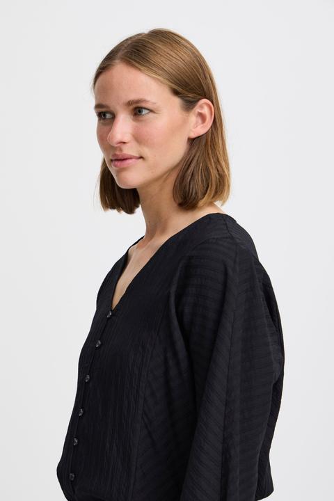 Immagine prodotto B.young BYJAYELLE SHIRT 20815571 (40)