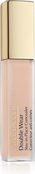 Estée Lauder Estee Lauder Double Wear Stay-In-Place Flawless 24-Hour Concealer Soft Matte