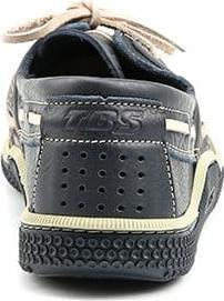 Immagine prodotto TBS 557377 (46)
