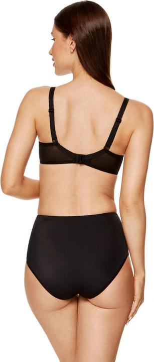 Image du produit Gorteks Modèle souple (100 E)