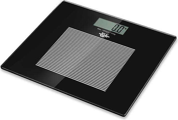 Bisk Bathroom Scales