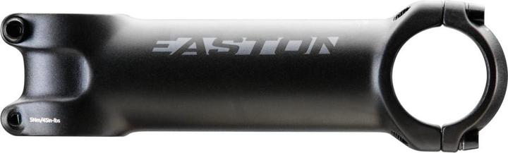 Image du produit Easton EA70 Stem 31.8 0° (100 mm, 31.80 mm)