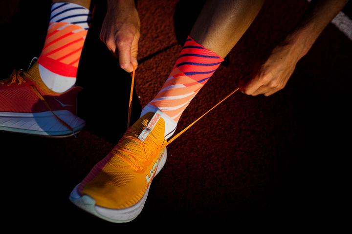 Image du produit Incylence Running Diagonals (35 - 38)
