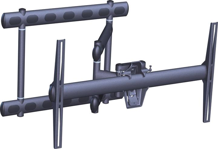 Actual product image Vogels 6VO PFW 6852 (Wall, 85", 136 kg)