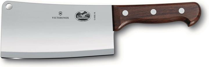 Victorinox Kitchen cleaver (18 cm)
