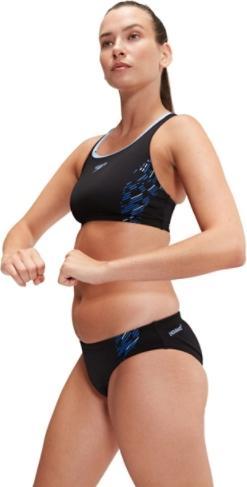 Image du produit Speedo Placement 2 Piece (W30/L34)