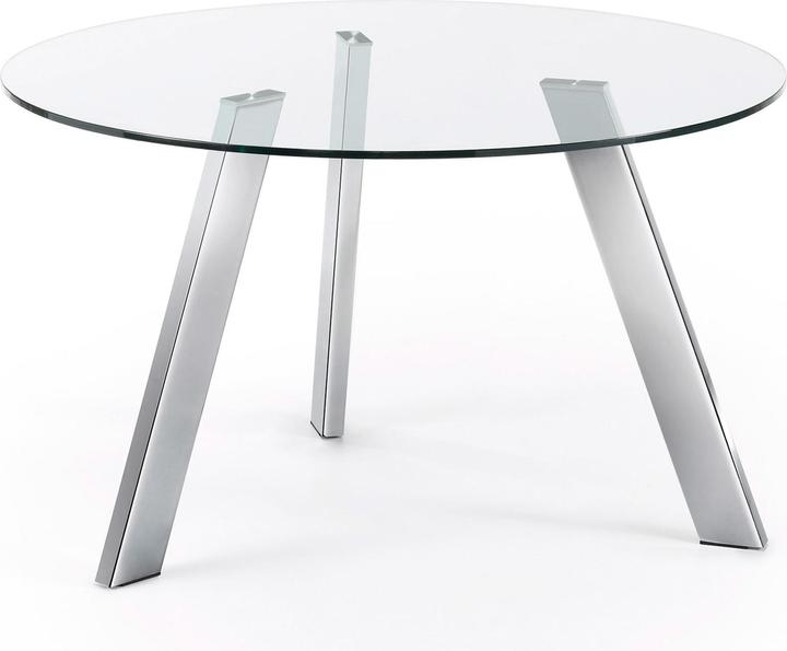 Immagine prodotto Kave Home Columbia (130 x 130 x 75 cm)