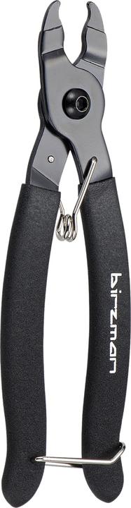Birzman Link Pliers
