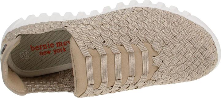Actual product image Bernie Mev Zip Vivaldi (40)