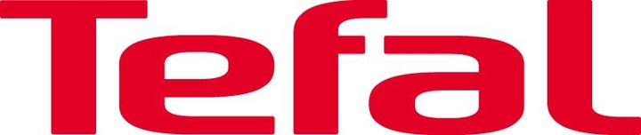 Produktbild Tefal Ingenio Griff (Kunststoff, Metall)