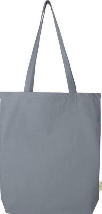 Actual product image Generic Orissa Organic 10L Tote Bag (10 l)