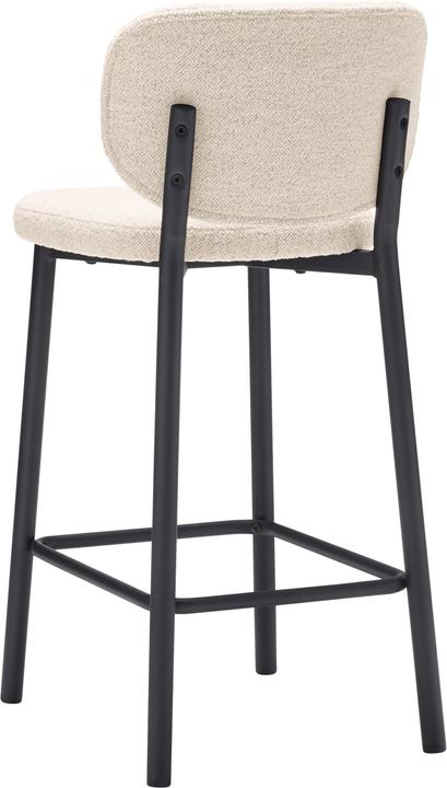 Actual product image micasa Nives
