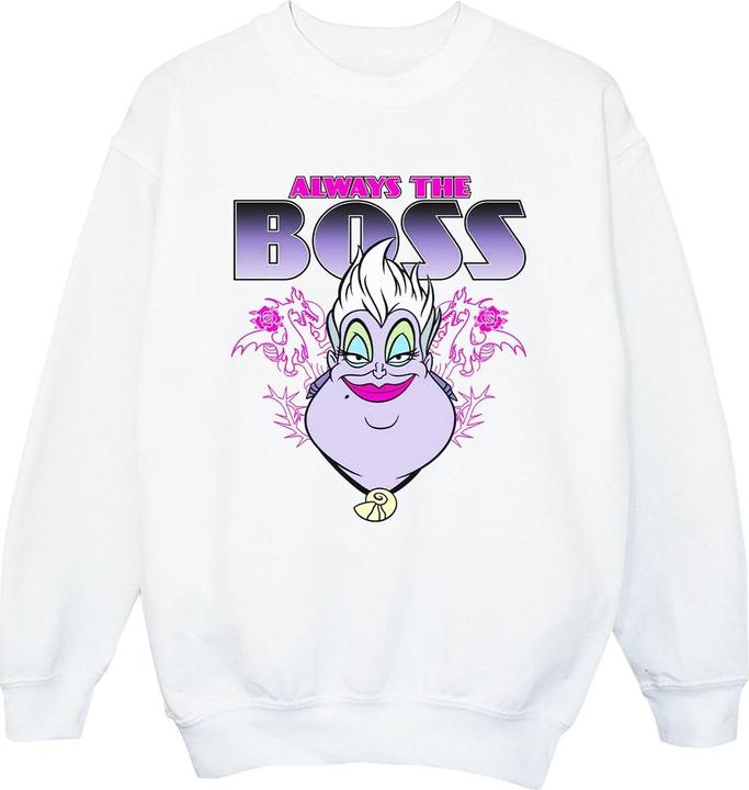 Weiss