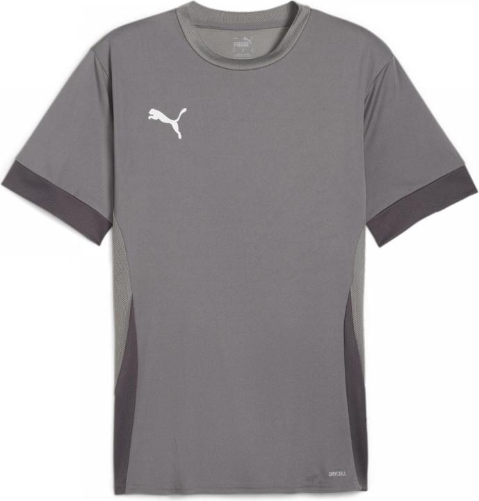 Immagine prodotto Puma Maglia da partita TeamGOAL (XL)