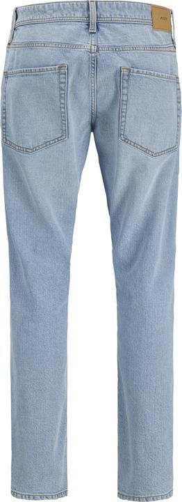 Actual product image Aprel Tapered Fit Jeans Tapered Fit Jeans (W31/L32)