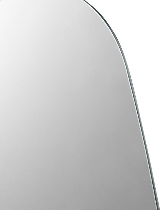 Actual product image SalesFever Spiegel (60 x 110 cm)