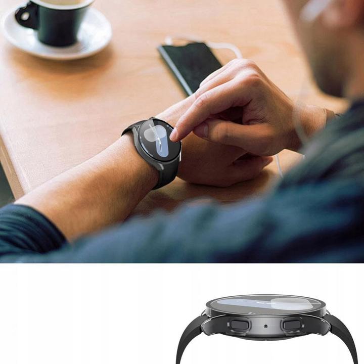 Immagine prodotto Tech-Protect Caso Defence360