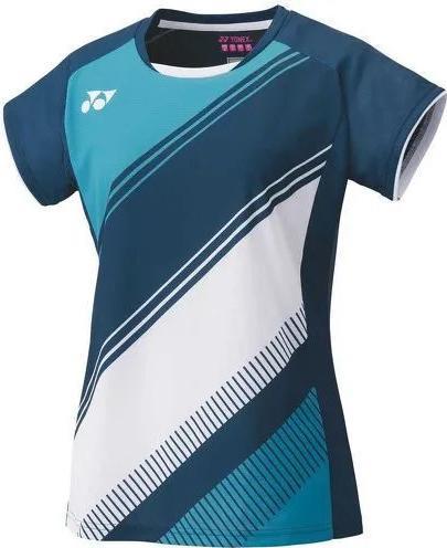 Immagine prodotto Yonex france 20591 (XS)
