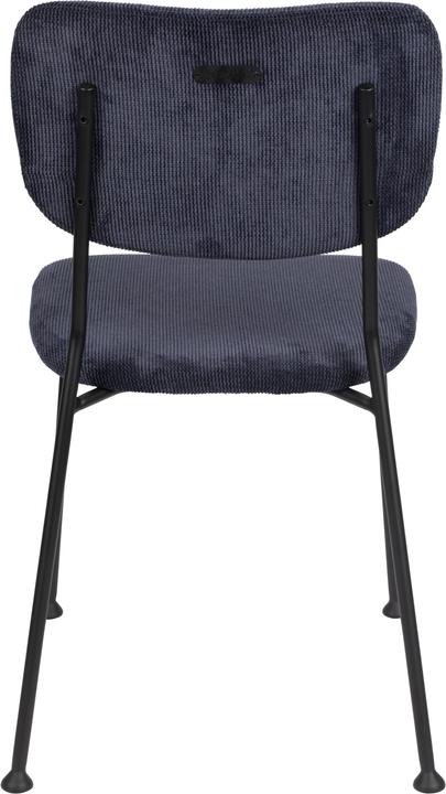 Actual product image Zuiver Benson