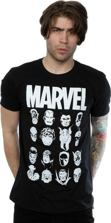 Produktbild TShirt (S)