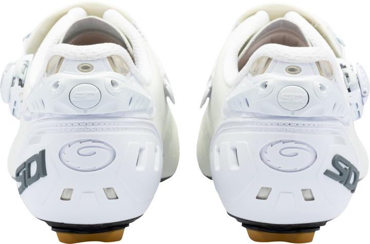 Produktbild Sidi RR Wire 2S (39)
