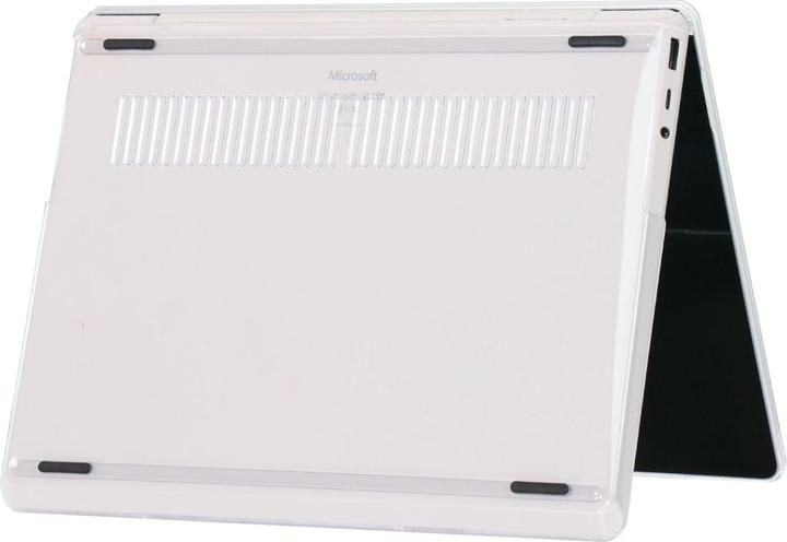 Image du produit Screenguard Hard Case pour Microsoft Surface Laptop Go 1, 2, 3