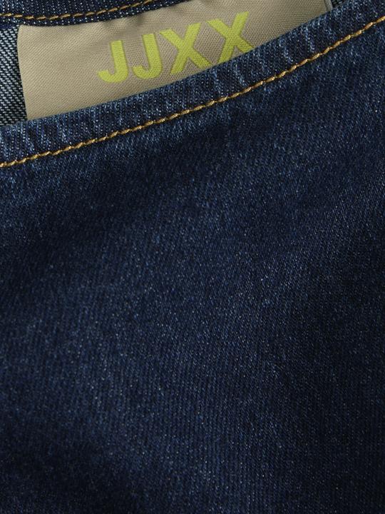 Immagine prodotto JJXX JXABRA Jeanskleid Jeanskleid (XL)
