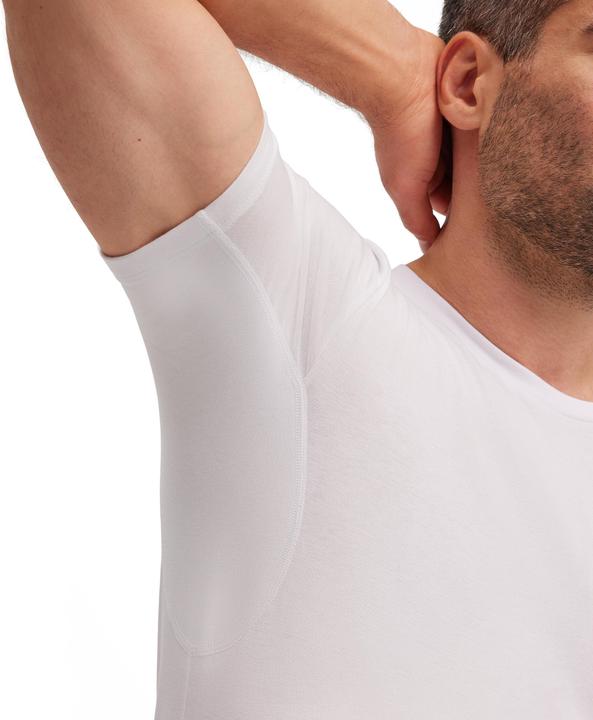 Produktbild Falke Herren (M)