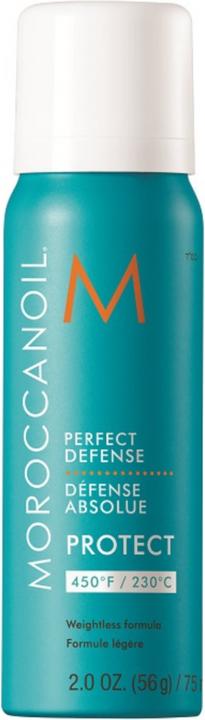 Moroccanoil Protect Perfect Defense (75 ml)