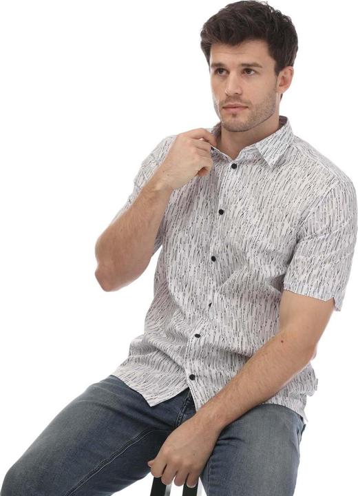 Produktbild Ted Baker Hemd Neuheit (L)