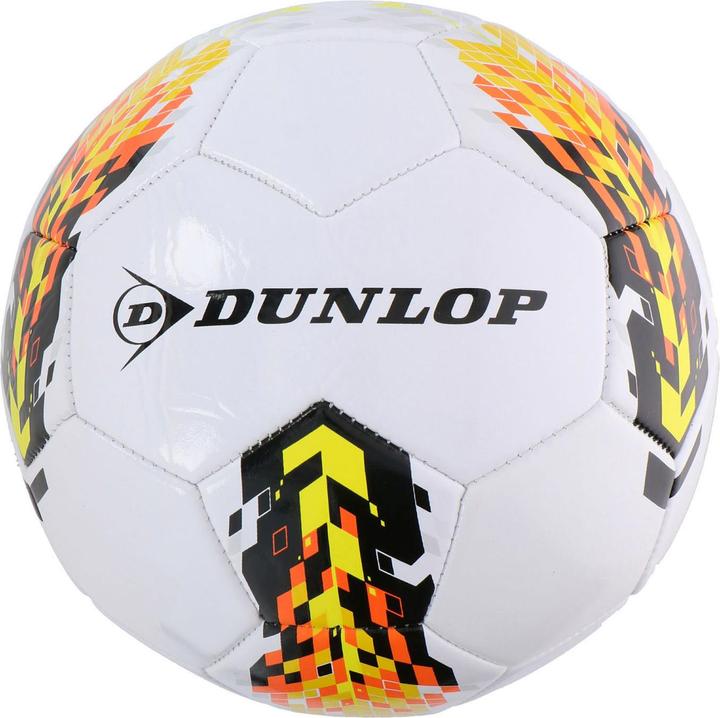 Immagine prodotto Dunlop Calcio (5)